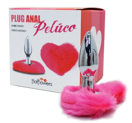 plug-anal-pelucia-marlene-sexy