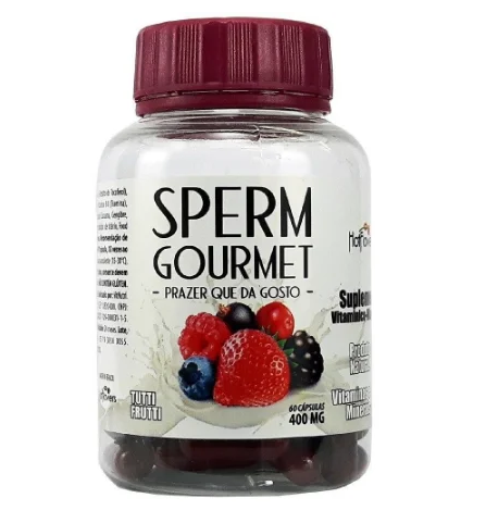 sperm-gourmet-marlenesexy