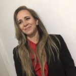 Paula Aguiar - Mercado Erótico