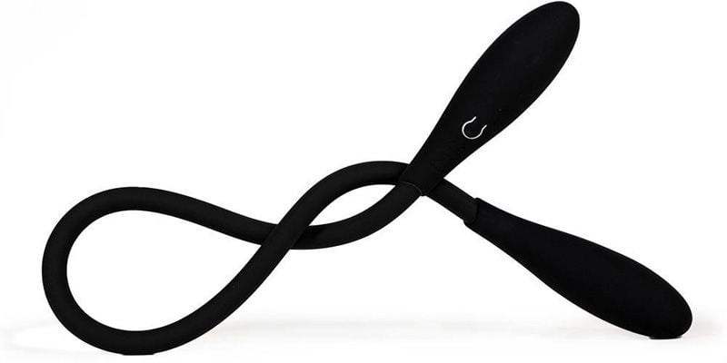 mercadoerotico2 8 tendências sexuais que você pode não saber, mas definitivamente deve explorar