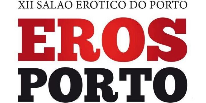 Eros Porto 2019