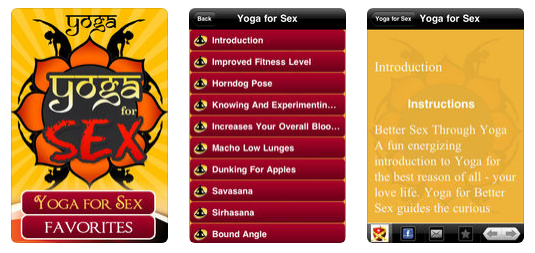 yoga-for-sex-app