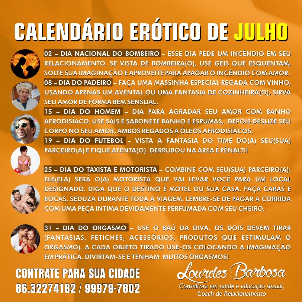 calendario-erotico-julho
