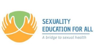 logotipo-do-dia-mudial-de-saude-sexual-2019