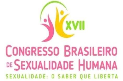 congresso brasileiro de sexualidade humana