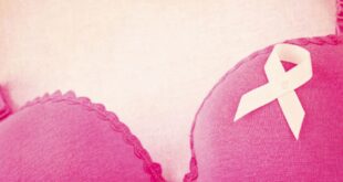 outubro-rosa-câncer-de-mama