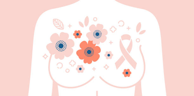 mamografia-gratis-sao-paulo
