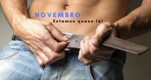 calendário-erótico-novembro-2019