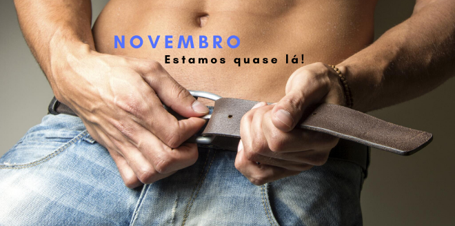calendário-erótico-novembro-2019