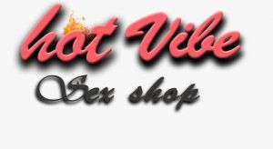 hot-vibe-sexshop-delivery-araguaina