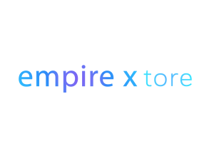 Logo-empire-x-tore-sexshop-delivery