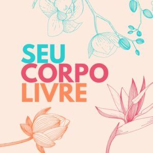 SeuCorpoLivre-sexshop-delivery-florianopolis