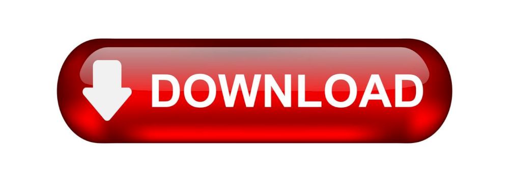 download-download-button-illustration-data-vector ANUÁRIO GRANDES MARCAS DO MERCADO ERÓTICO 2024