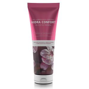 hidra-confort-_600