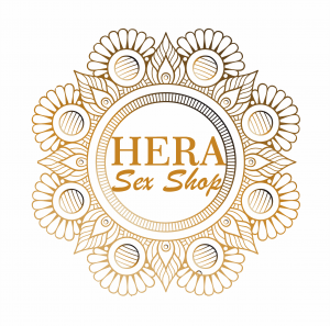 hera-sex-shop-delivery