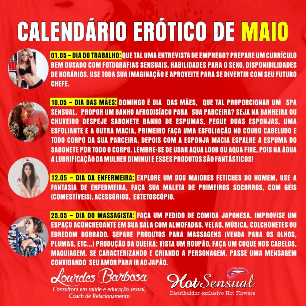 calendario -erotico-maio