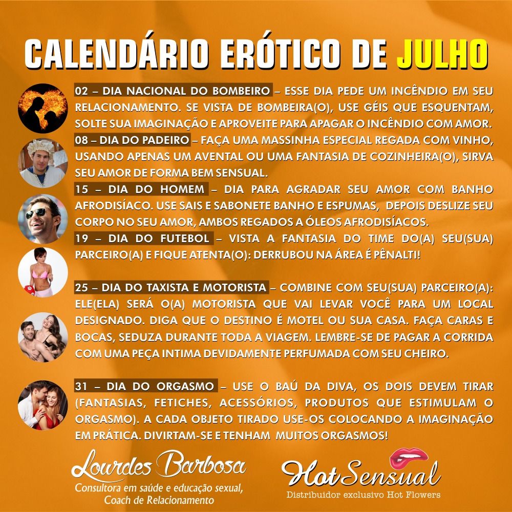 calendario-erotico-julho-2020