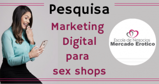 Pesquisa-Merketing -Digital-para-SexShops