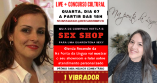 live-na-ponta-da-lingua-brasilia