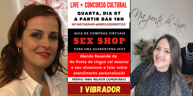 live-na-ponta-da-lingua-brasilia