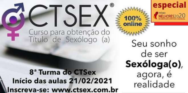 ctsex -melhor-curso-online-sexologia