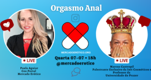 live-orgasmo-anal