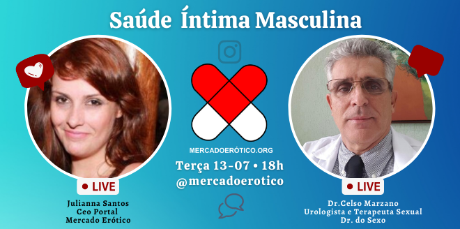 live-saude-intima-masculina-dr-celso-marzano