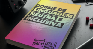 dossie-linguagem-neutra-inclusiva