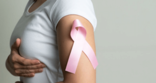 vacina-ou-mamografia-outubro-rosa