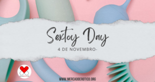 sextoy-day-brasil