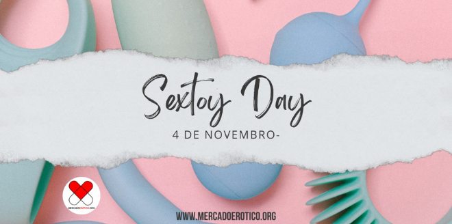 sextoy-day-brasil