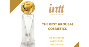 intt-cosmeticos-premio-europa