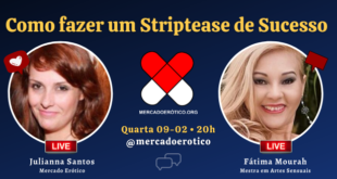 live-striptease-fatimamourah