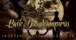 projeto-luxuria-baile-vampiros