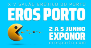 feira-erotica-portugal