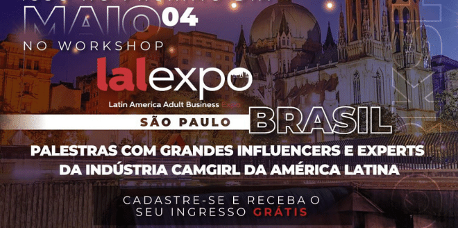 lalexpo-brasil-gratis