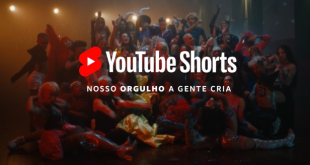 baile-do-shorts-youtube