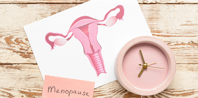 mes-da-menopausa