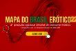 mapa-do-brasil-erotico2022