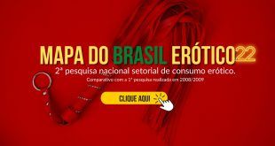 mapa-do-brasil-erotico2022