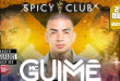 mc-guime-spicy-club