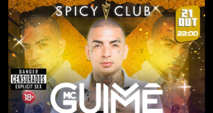 mc-guime-spicy-club