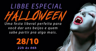 festa-liberal-halloween