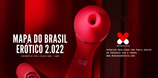 pesquisa-mapa-do-brasil-erotico-2022