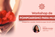 workshop-pompoarismo-manaus