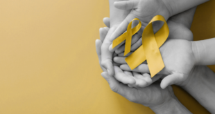 março-amarelo-endometriose