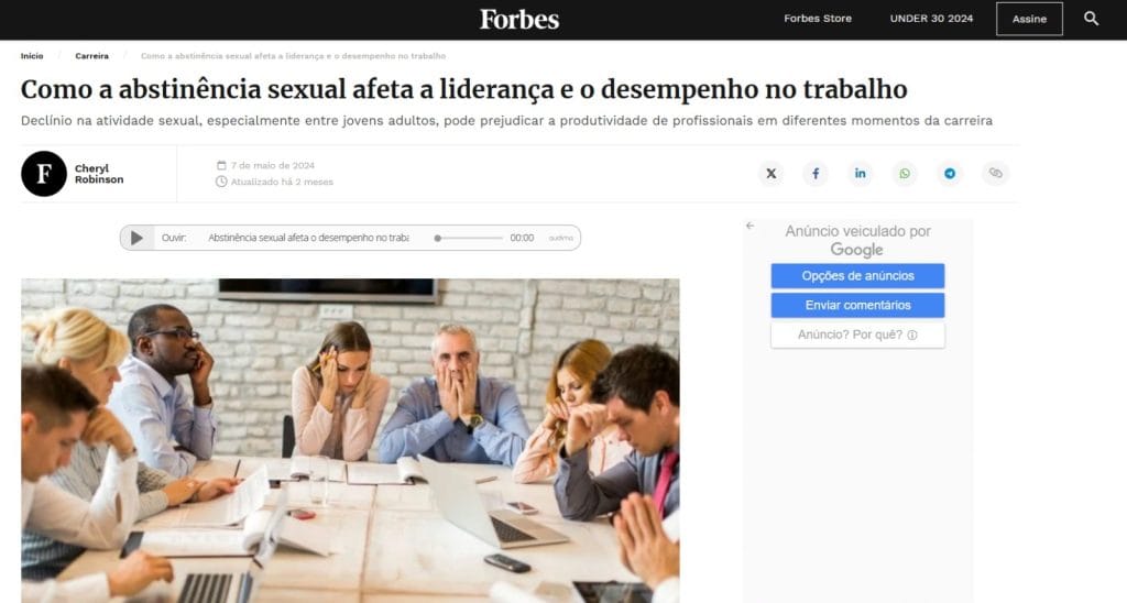 WhatsApp-Image-2024-08-15-at-12.51.10-1024x548 Saúde Sexual em Alto Astral, por Marianna Kiss